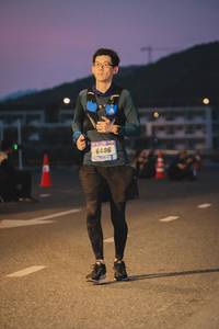 BIB: 6486
                            <button type="button" onclick="openModal(3396410)" class="btn btn-primary btn-sm float-right btn-popup" data-toggle="modal" data-target=".modal-high-quality">
                        <i class="fas fa-shopping-cart"></i> Add to Cart
                    </button>
                                            <button type="button" onclick="isThisMe(3396410, true)" class="btn btn-success btn-sm float-right btn-popup btn-isme hidden" data-toggle="tooltip" data-placement="bottom" title="นี่คือรูปของคุณใช่ไหม คลิกที่นี่เพื่อเอาเข้าอัลบั้ม">
                        <i class="fas fa-plus"></i> Add to album
                    </button>
                    <button type="button" onclick="isThisMe(3396410, false)" class="btn btn-warning btn-sm float-right btn-popup btn-isnotme hidden">
                        <i class="fas fa-ban"></i> Remove from album
                    </button>